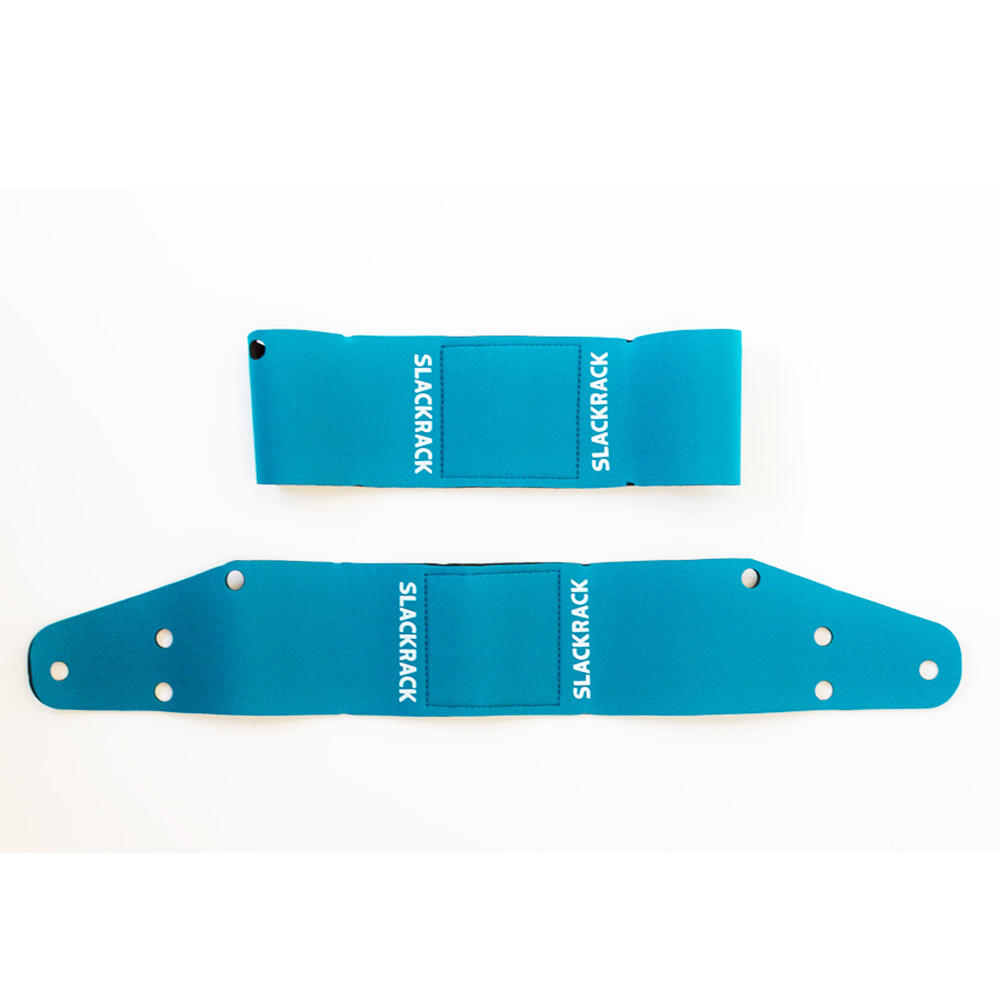 Slackline-Pad Fitness Slackline Unisex 4/7