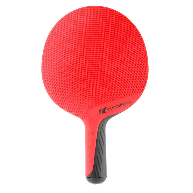 Red Primo 160 para mesa de ping pong