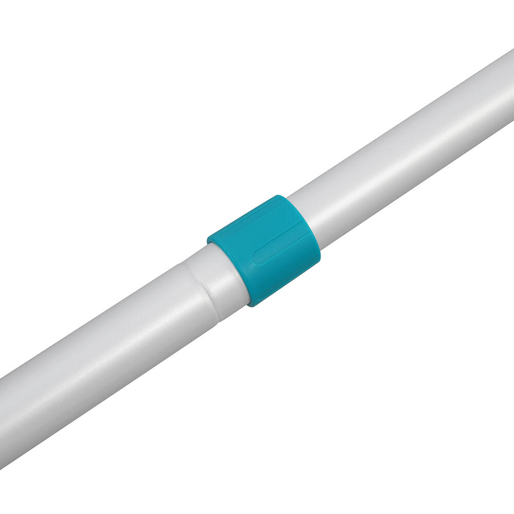 Kit pulizia per la piscina Bestway AquaC lean - con aspiratore e skimmer 7/7