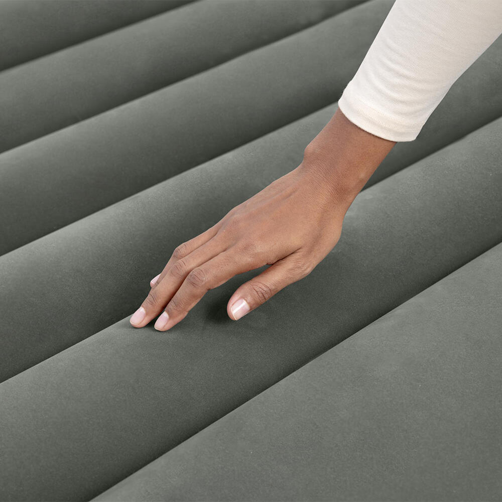 Materasso 3 in 1 Bestway  Connect and Re st in Tritech 1,88 m x 99 cm x 25 cm 7/7