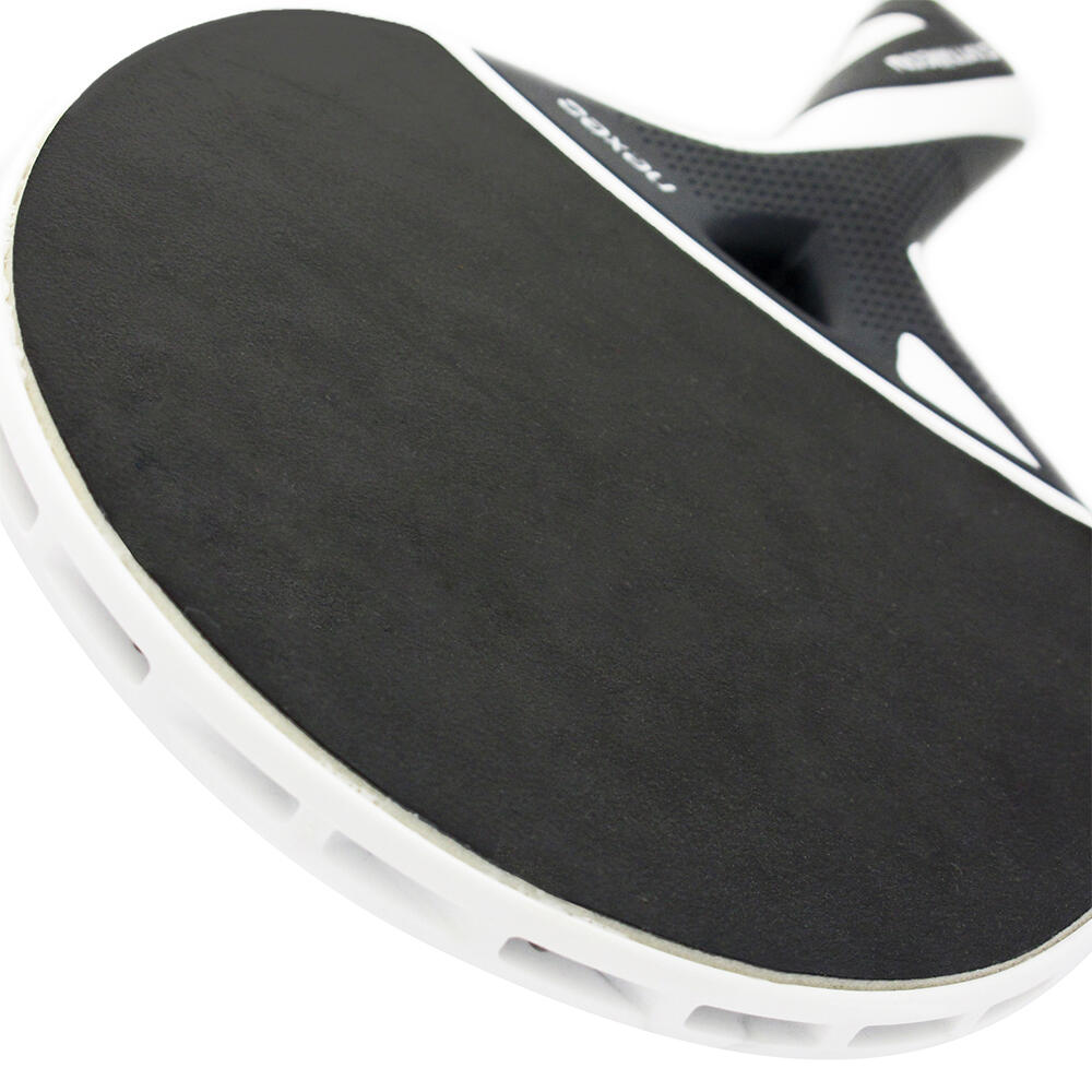Tischtennisschläger Softbat Tischtennis Unisex 7/7