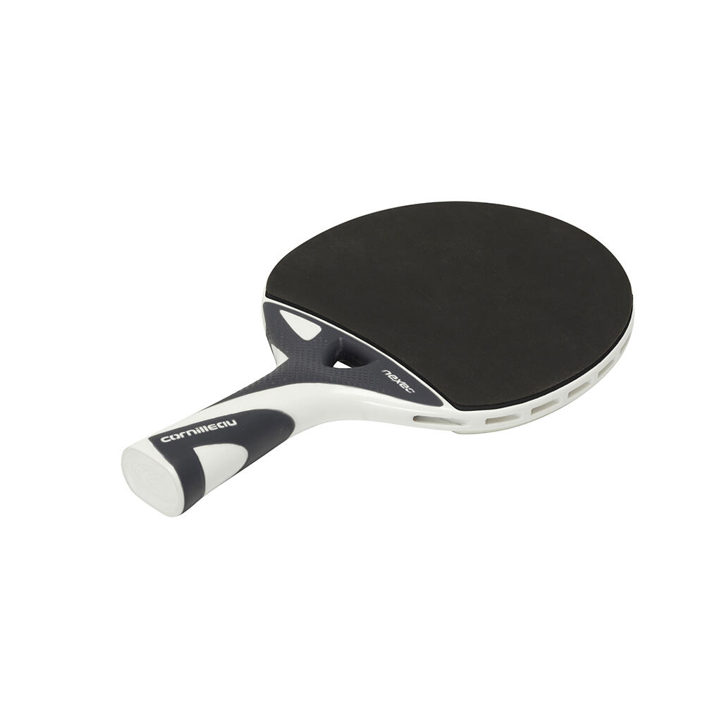 Tischtennisschläger Softbat Tischtennis Unisex 5/7