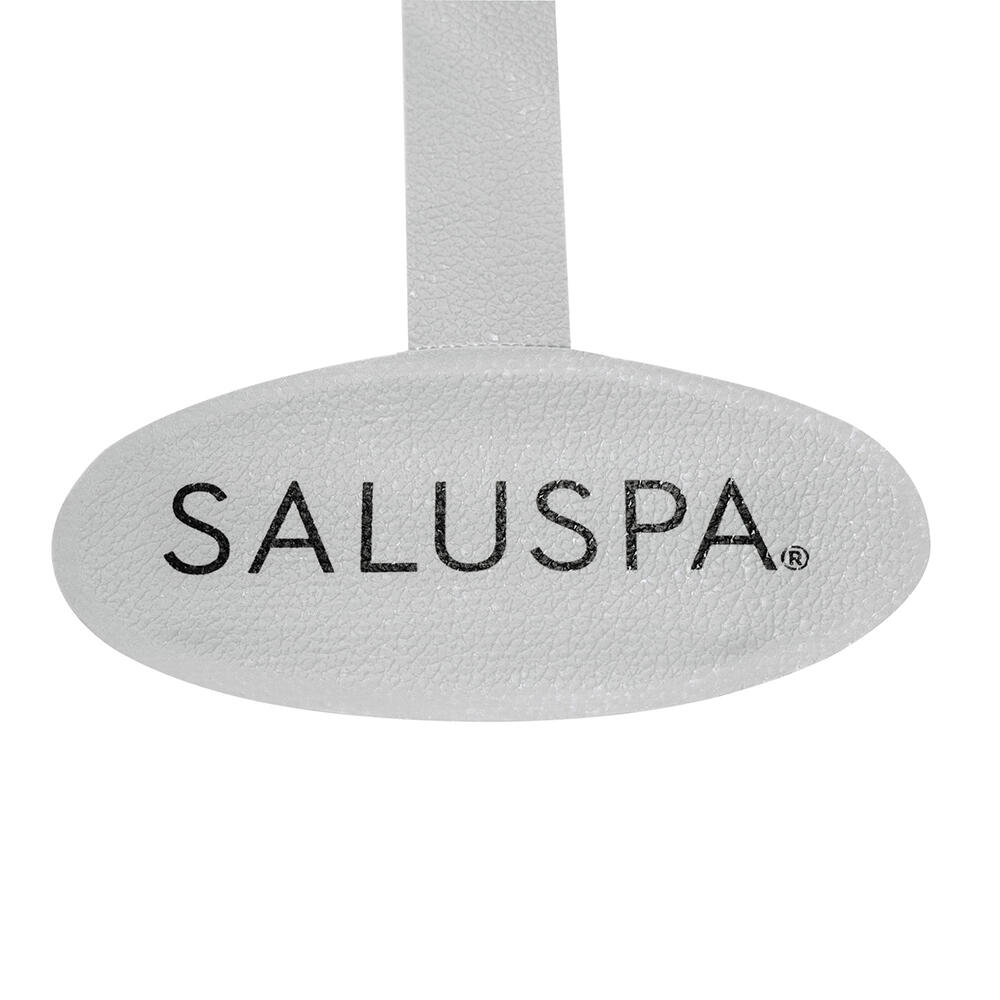 Bestway Lay-Z-Spa Hoofdkussen (set van 2) 6/7