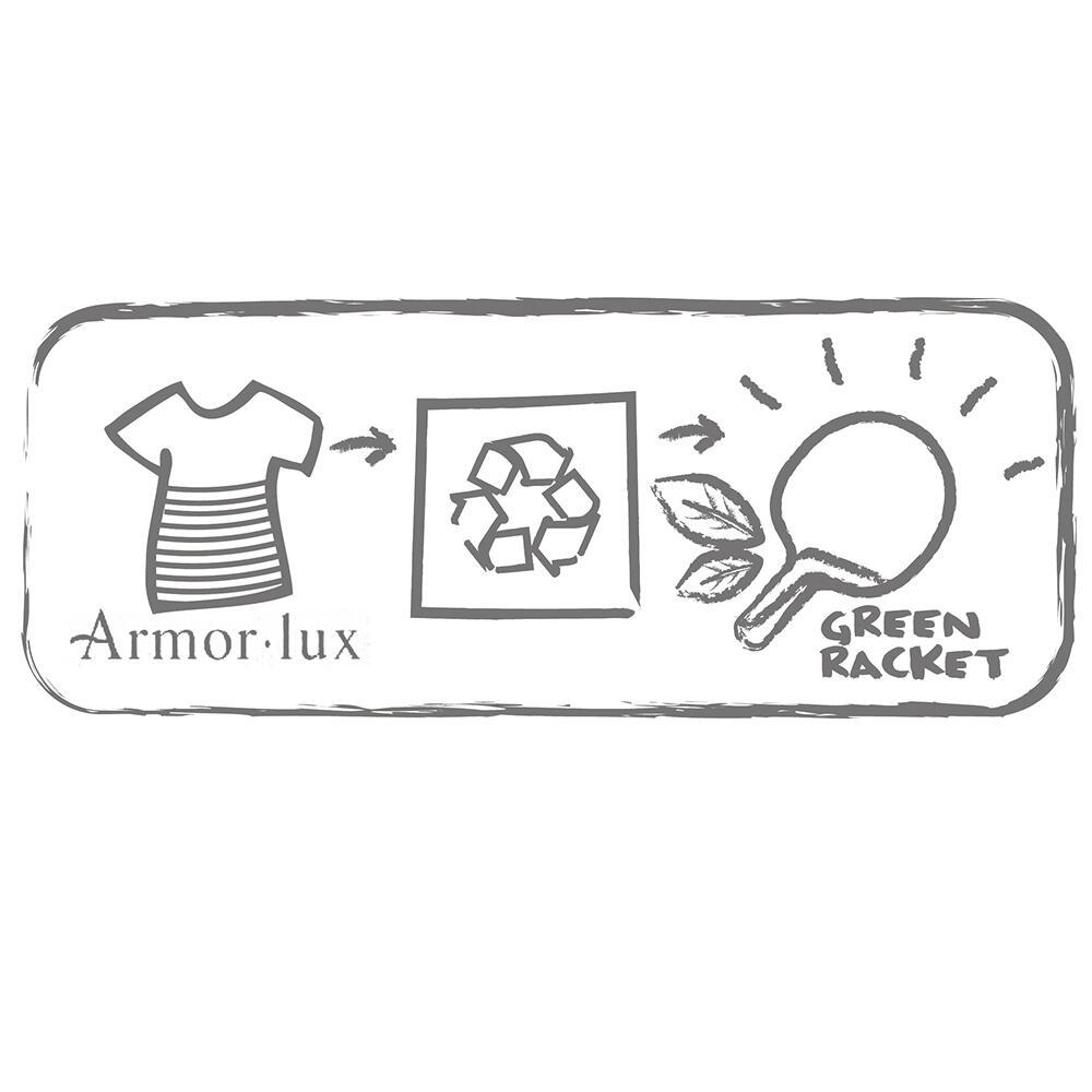 Steel Net Conversion Kit 7/7