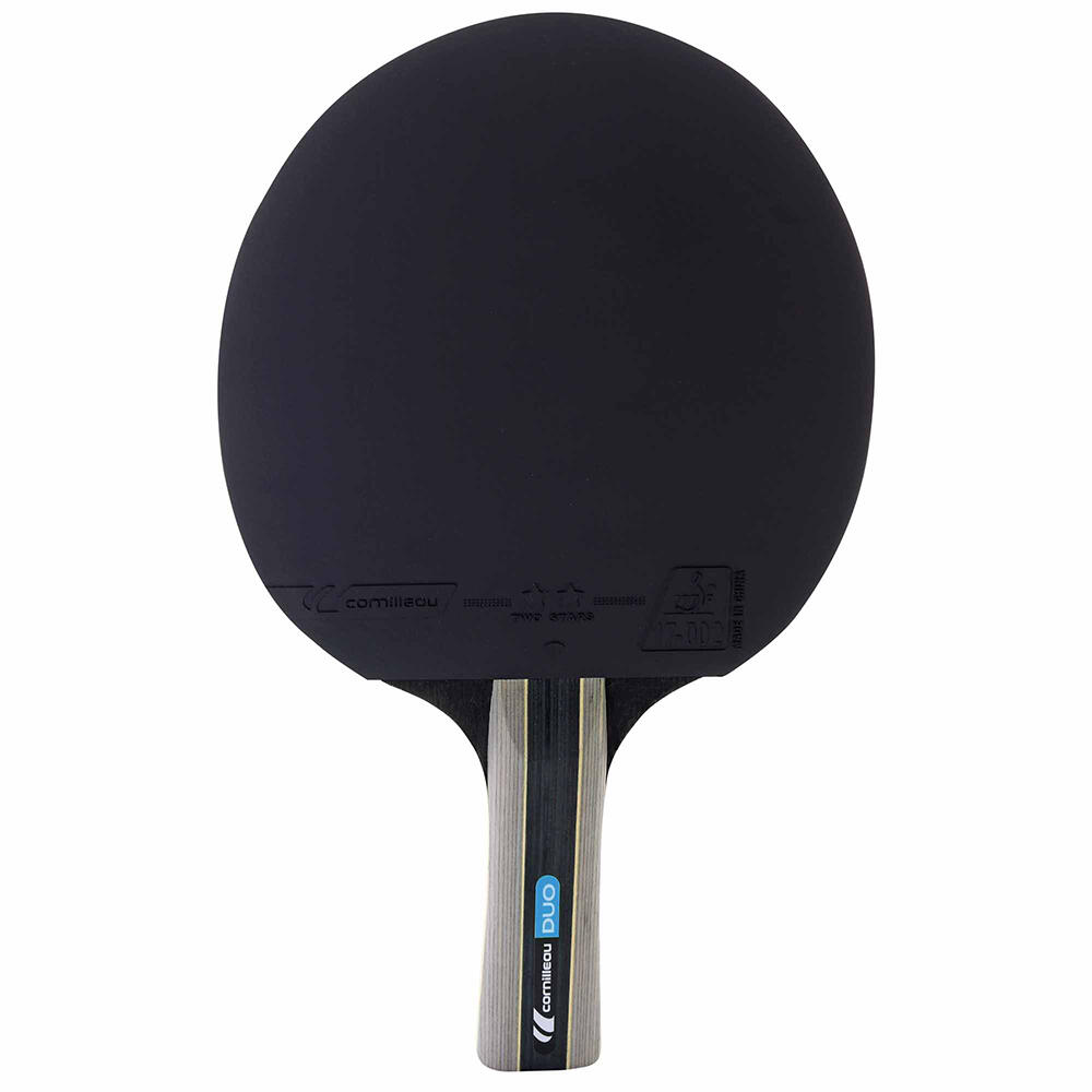 P-BALL ABS EVOLUTION 3*** WHITE X3 6/7