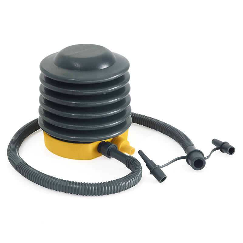 Kit bateau gonflable kondor elite 2000 1,96 m