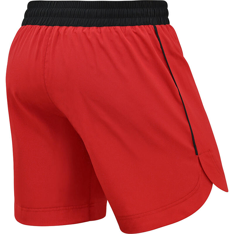 Mma Shorts T15 4/7