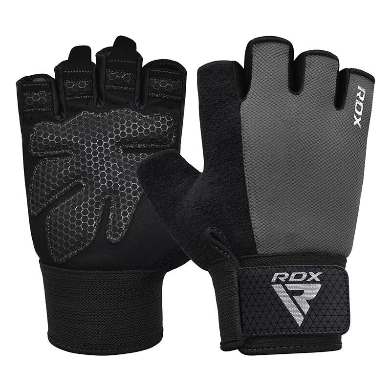 RDX SPORTS picture