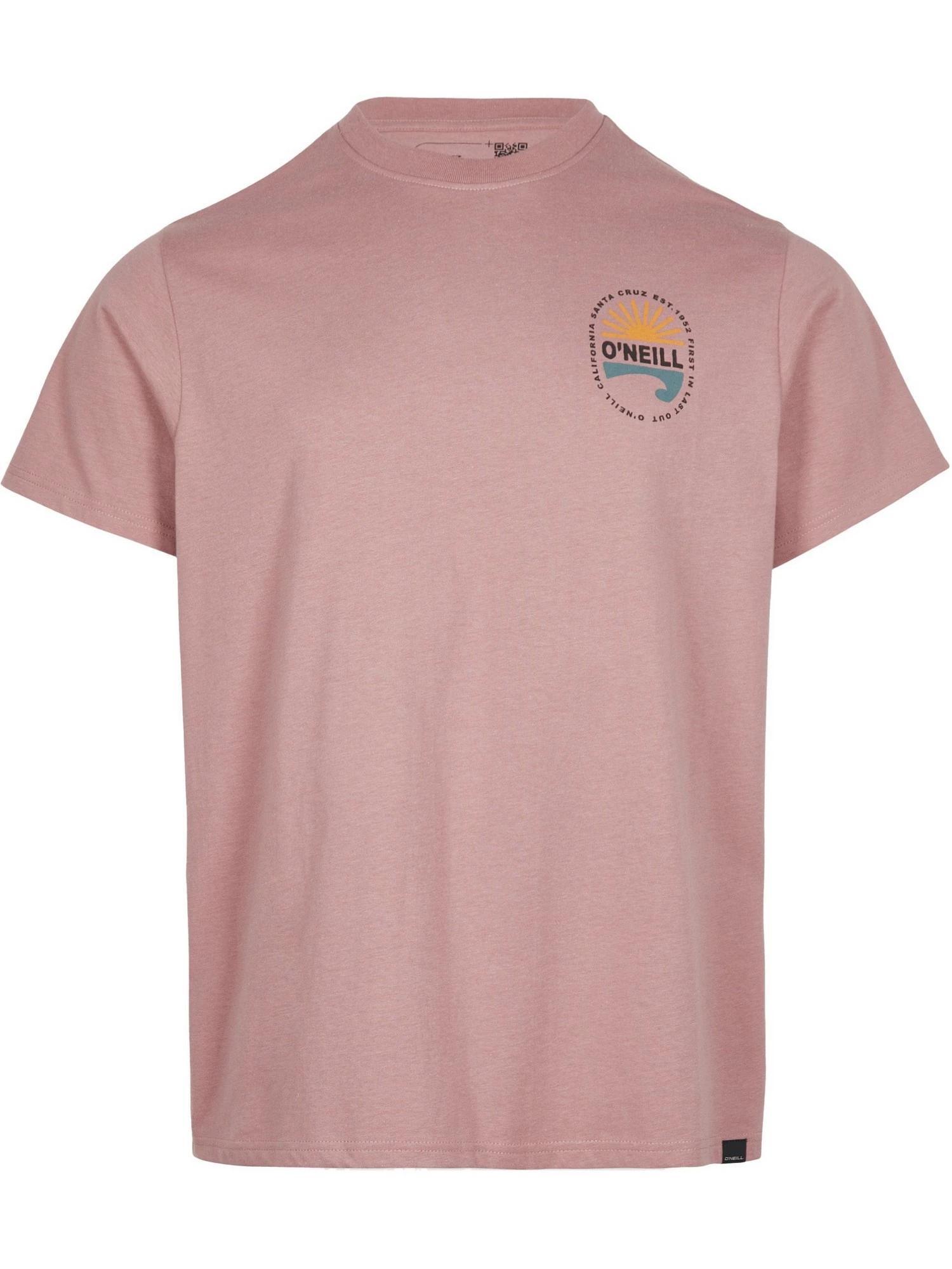 T-shirt O'Neill Vinas 4/6
