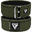 Centura culturism Rdx R1, Verde militar, S