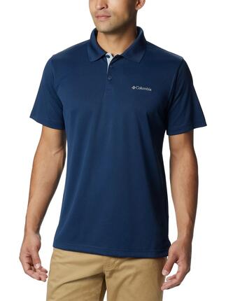 Polo Homme Utilizer