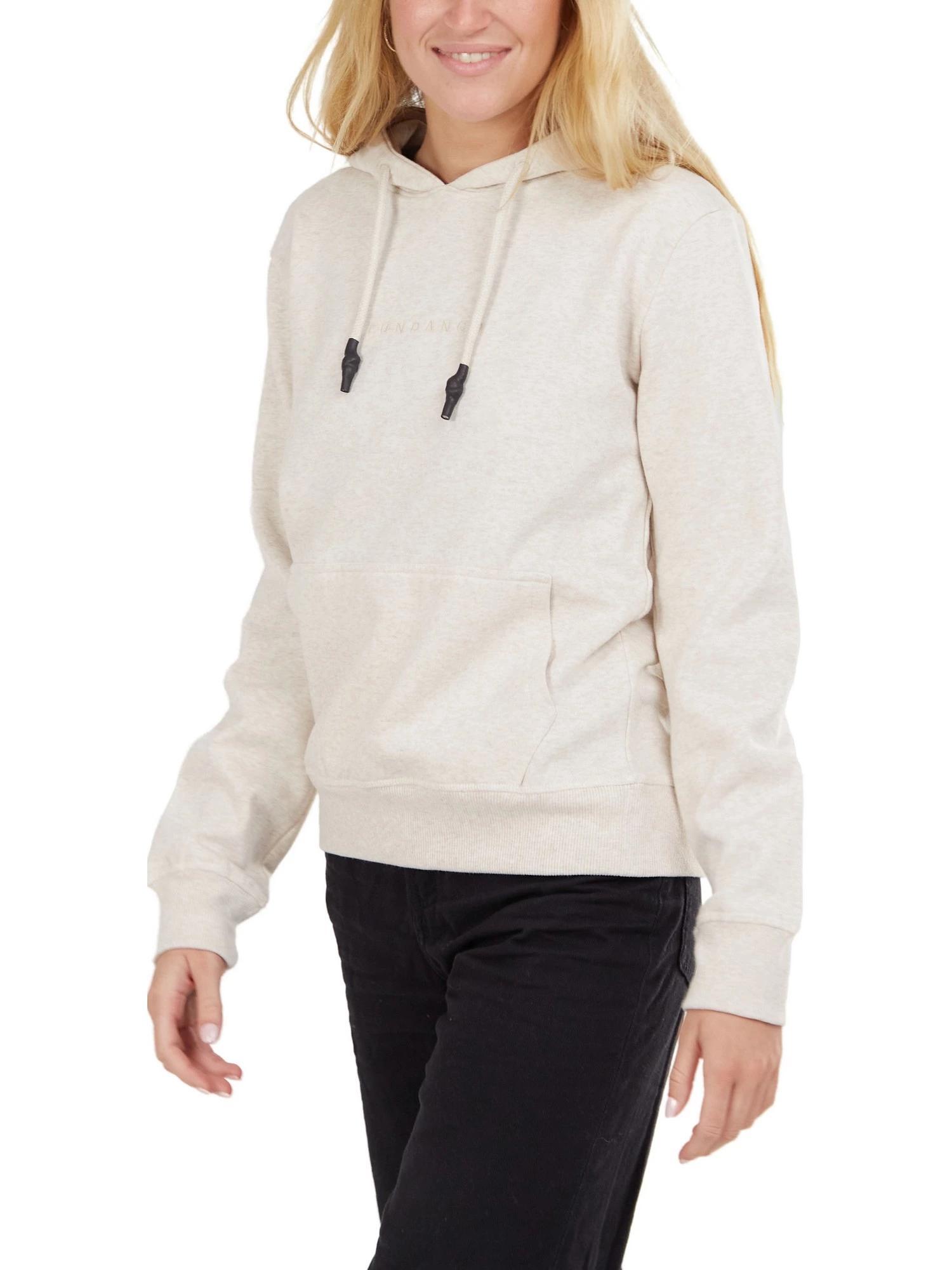 Pull-over femme Mirage 4/7