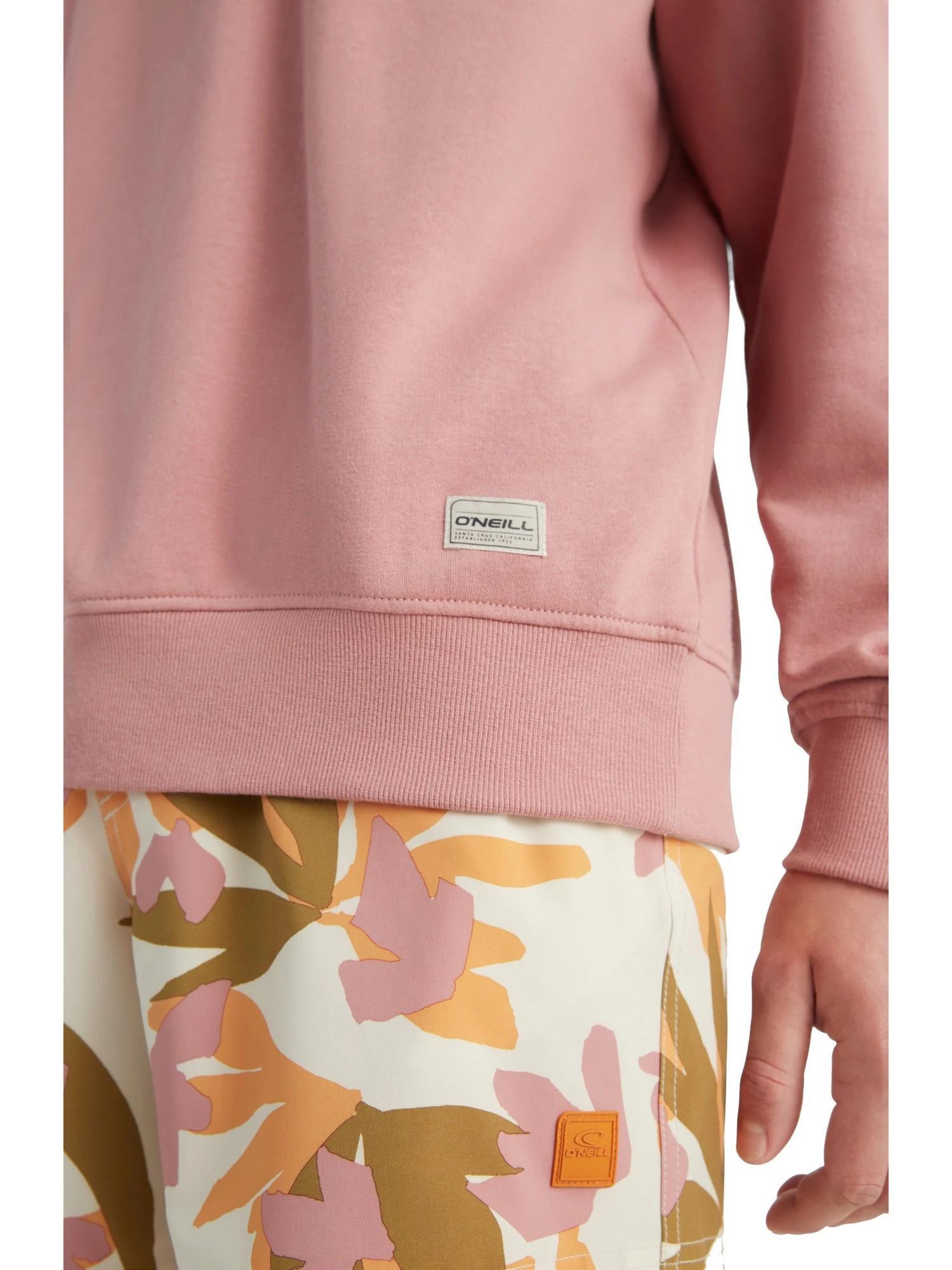 Maglione uomo Camorro 4/7