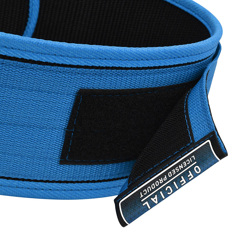 Ceinture de Musculation RX1 5/7