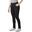 Pantaloni de drumetie Anytime Casual Pull On Pant - negru femei