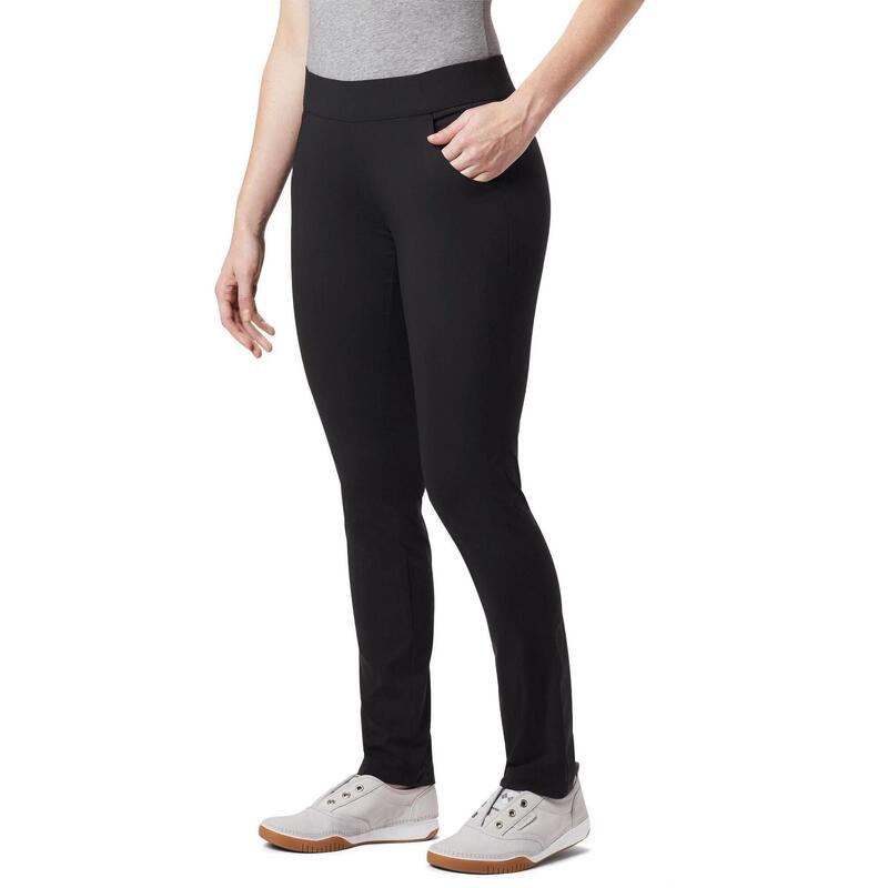 Pantaloni de drumetie Anytime Casual Pull On Pant femei