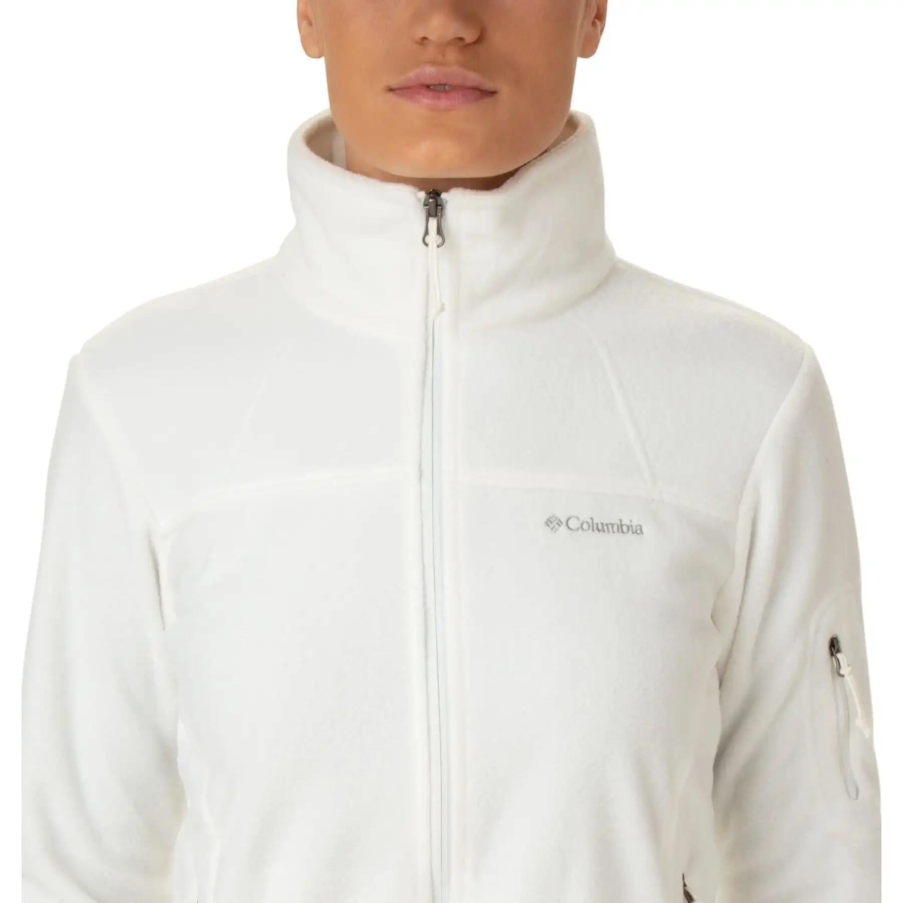 Trui dames Fast Trek II 7/7