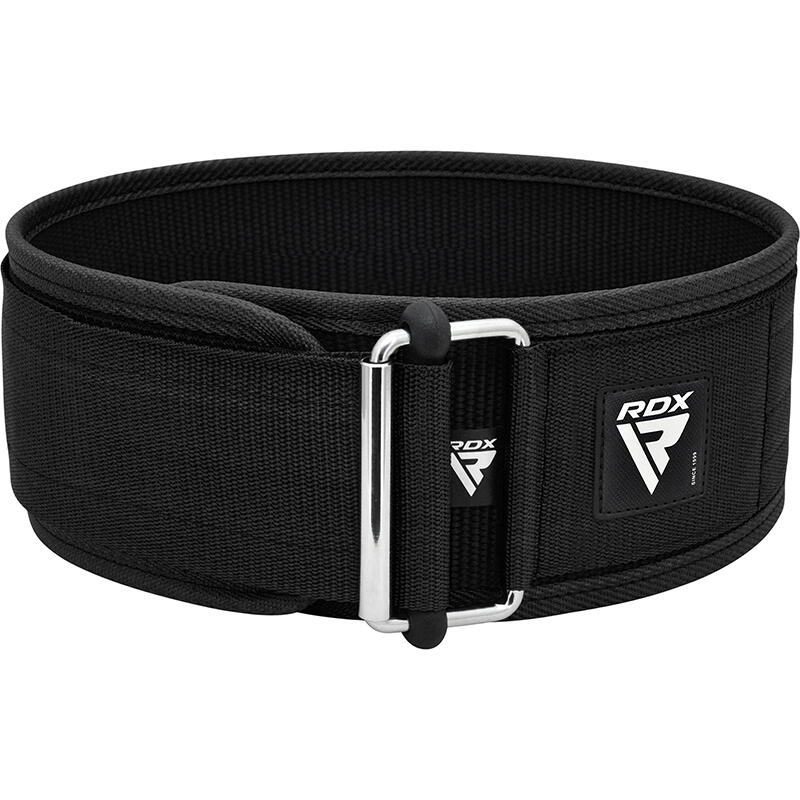 Ceinture de Musculation RX1 3/7