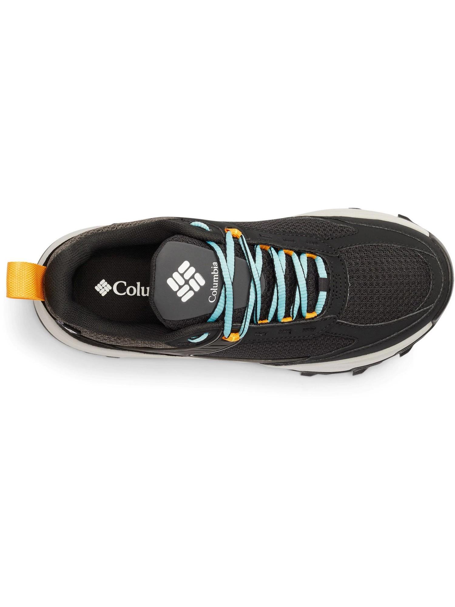 Scarpe multisport impermeabili da donna Hatana Max Outdry 6/7