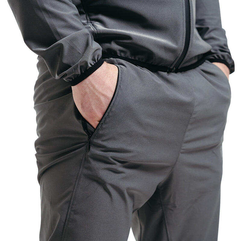 Clothing Sauna Suit H2 6/7