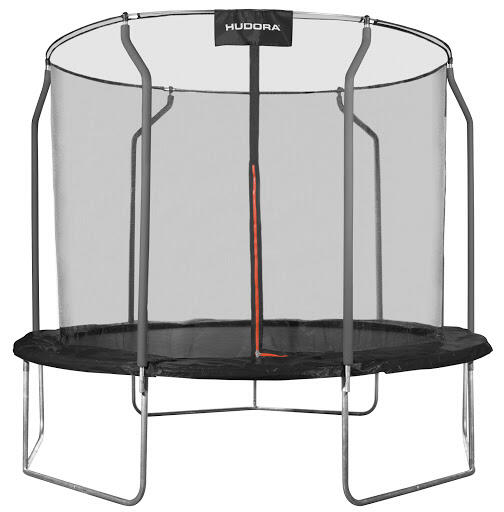 HUDORA picture