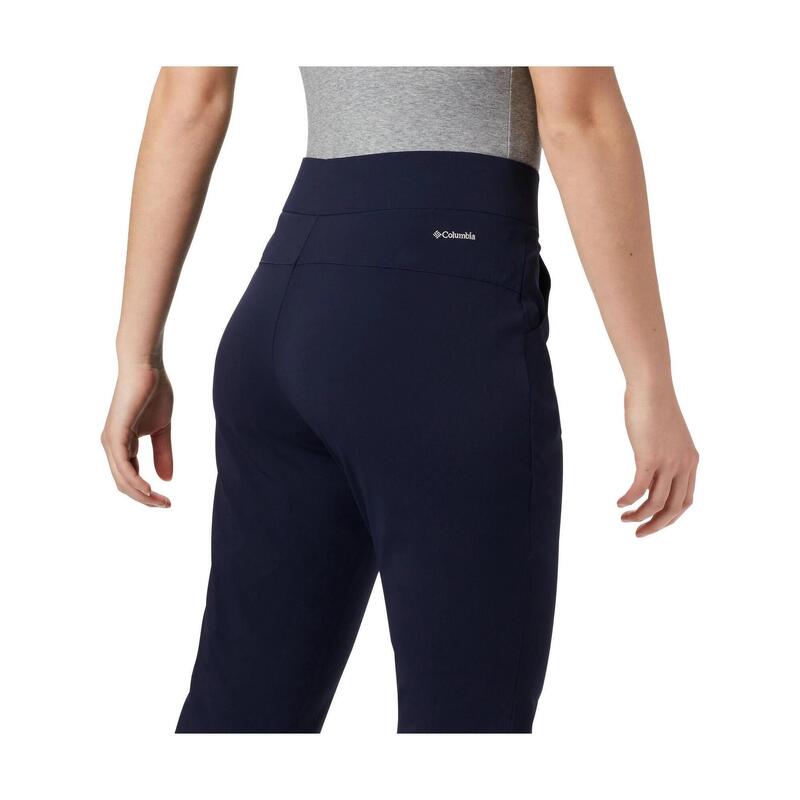Pantaloni de drumetie Anytime Casual Pull On Pant femei