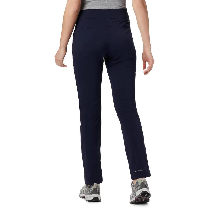 Pantaloni de drumetie Anytime Casual Pull On Pant femei