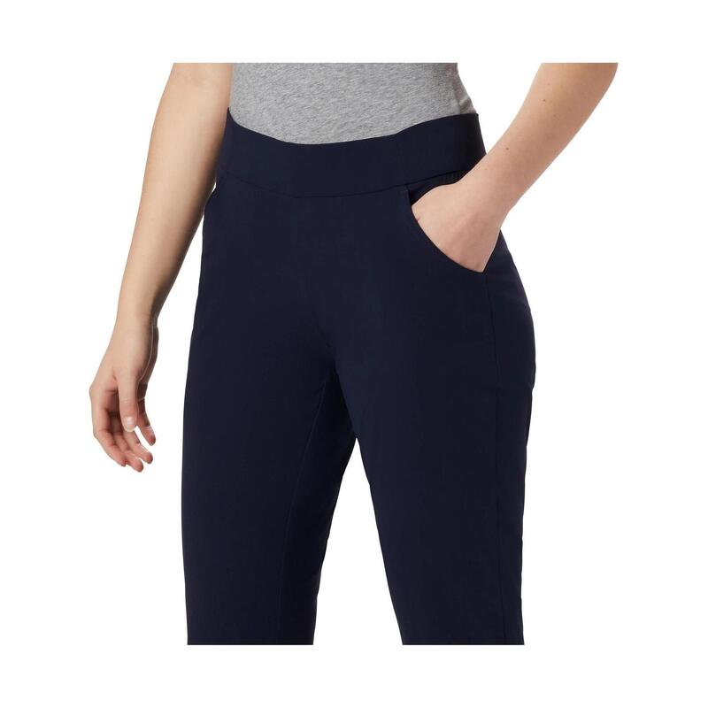 Pantaloni de drumetie Anytime Casual Pull On Pant femei