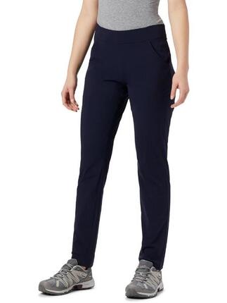 Pantalons de randonnée pour femmes Anytime Casual Pull On