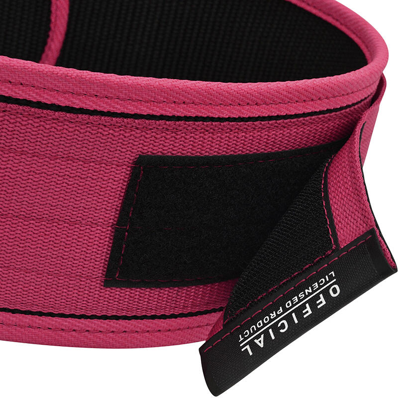 Ceinture de Musculation RX1 5/6