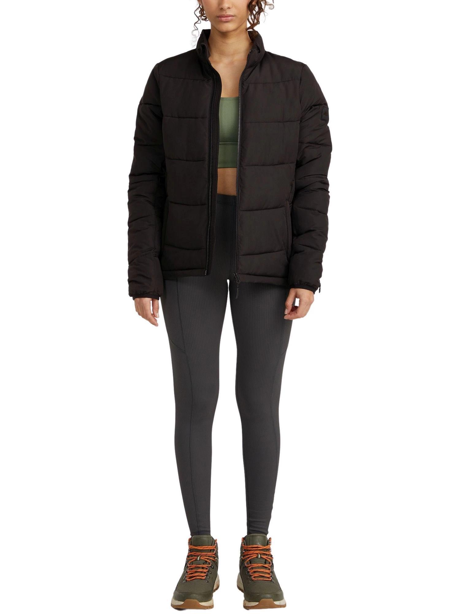 Veste urbaine femmes Trvlr Series Altum Mode 4/7