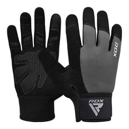 Gants de musculation W1 – Gants entiers