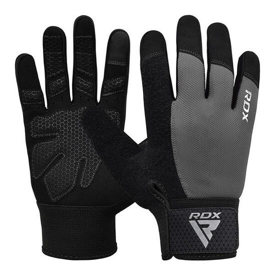 Gants de musculation W1 – Gants entiers