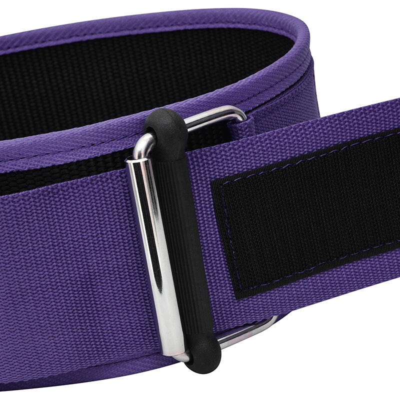 Ceinture de Musculation RX1 4/7