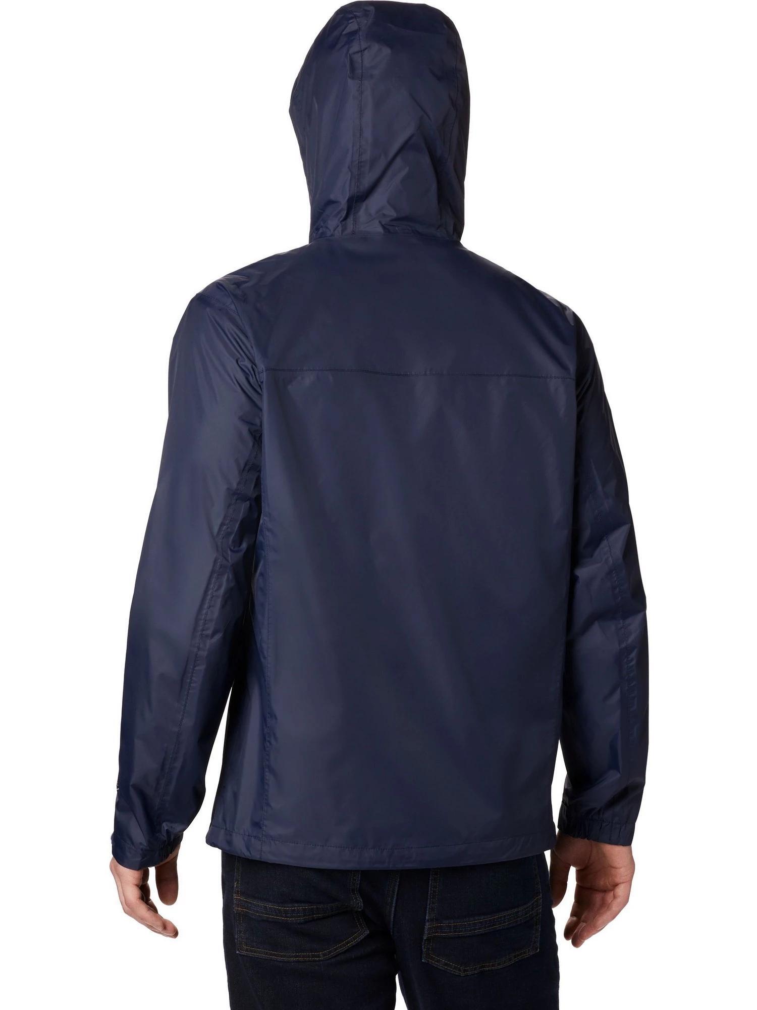 Imperméable homme Watertight II 2/6
