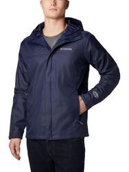 Imperméable homme Watertight II