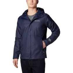 Imperméable homme Watertight II