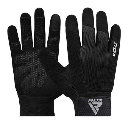 RDX W1F Full Finger handschoenen