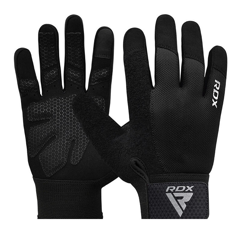 RDX SPORTS picture