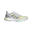 Chaussures femme adidas Supernova+