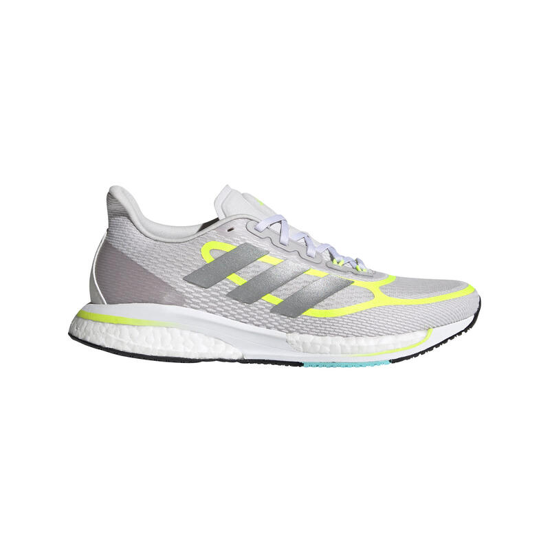 Chaussures femme adidas Supernova+