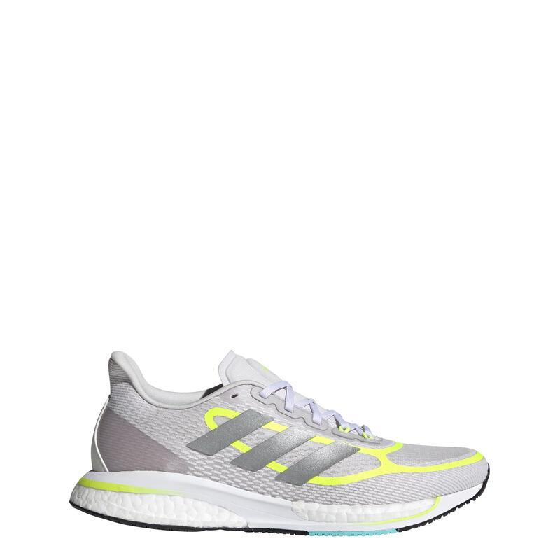 Frauenschuhe adidas Supernova+