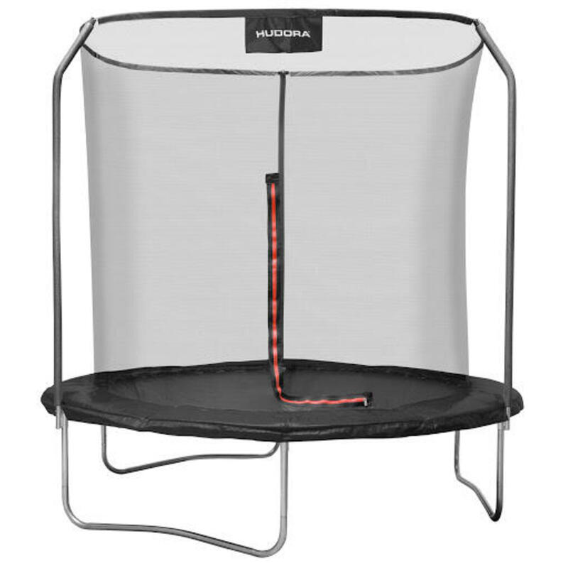 Comprar Camas Elásticas y Trampolines Online |