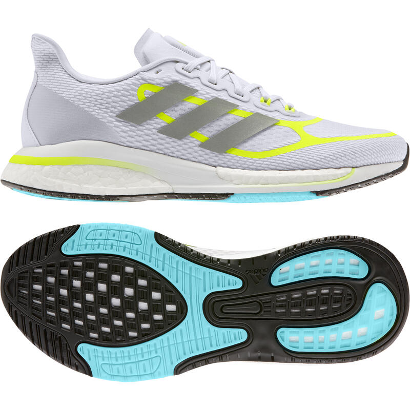 Chaussures femme adidas Supernova+