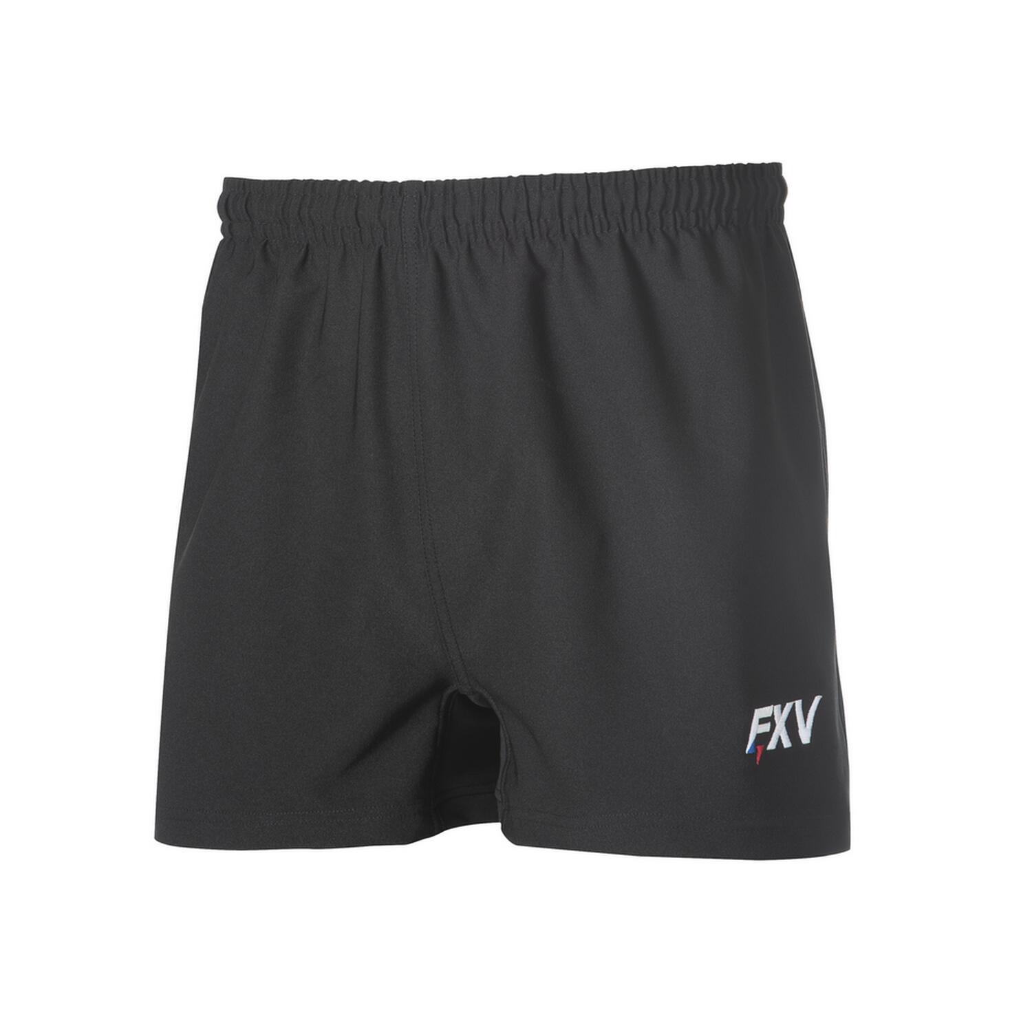 FORCE XV Short Force XV