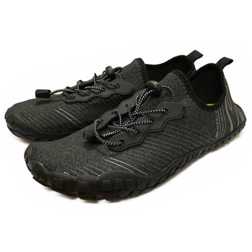 SOLA Active Watersports Shoe