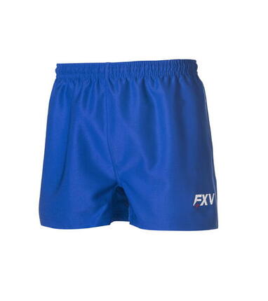 Short de rugby Force XV FORCE LADY roy
