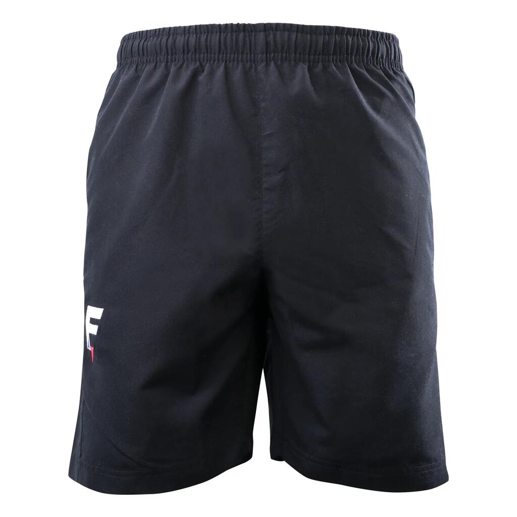 Short Force XV micro force