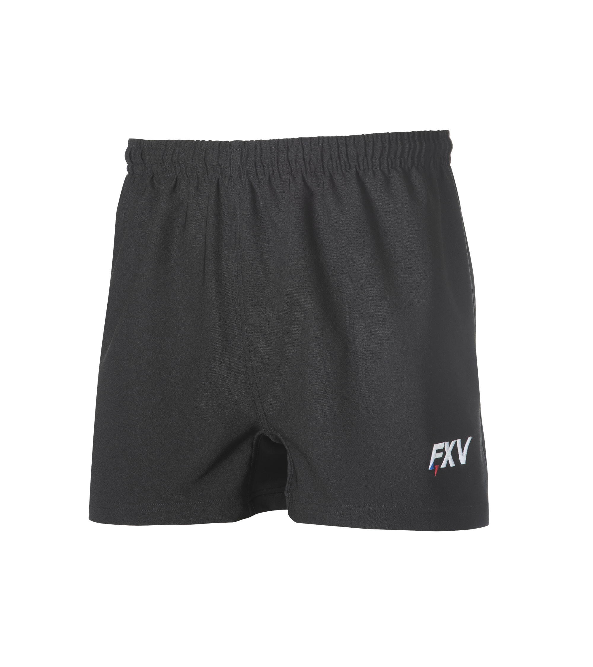 Short rugby decathlon new arrivals