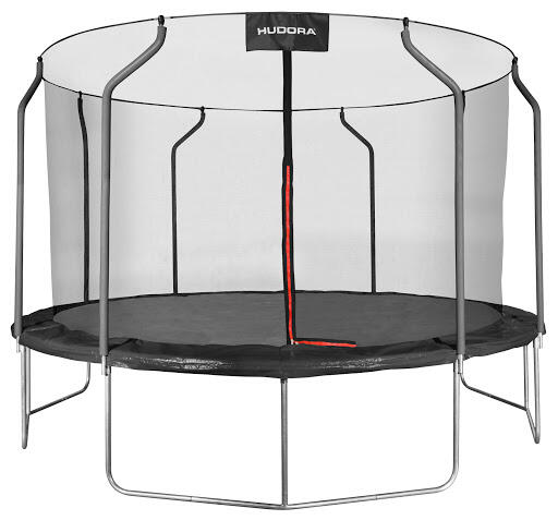 HUDORA picture